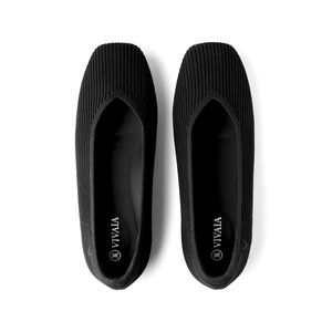 VIVAIA New without Tags